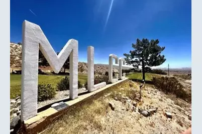 0000 Brookline Avenue, Desert Hot Springs, CA 92240 - Photo 15