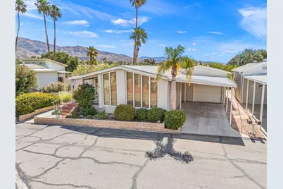 74711 Dillon Road #431, Desert Hot Springs, CA 92241 - Photo 3