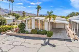 74711 Dillon Road, Desert Hot Springs, CA 92241 - Photo 3
