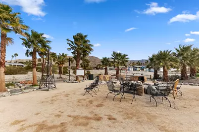 74711 Dillon Road #431, Desert Hot Springs, CA 92241 - Photo 53