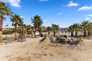 74711 Dillon Road, Desert Hot Springs, CA 92241 - Photo 53