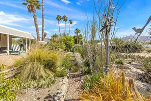 74711 Dillon Road, Desert Hot Springs, CA 92241 - Photo 39