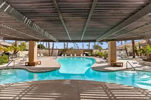 74711 Dillon Road, Desert Hot Springs, CA 92241 - Photo 47