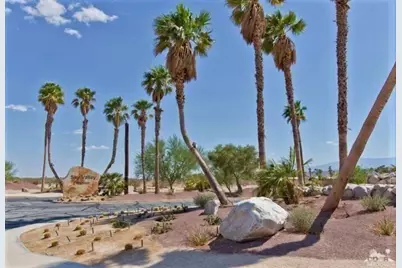 74711 Dillon Road #431, Desert Hot Springs, CA 92241 - Photo 43