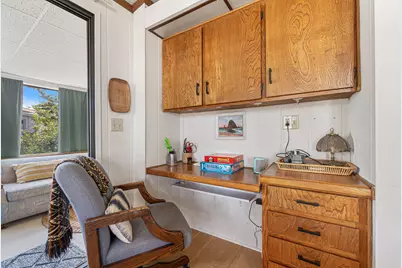 74711 Dillon Road #431, Desert Hot Springs, CA 92241 - Photo 19