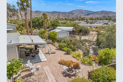 74711 Dillon Road #431, Desert Hot Springs, CA 92241 - Photo 35