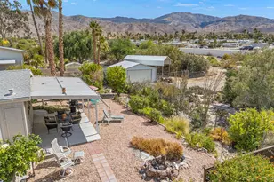 74711 Dillon Road, Desert Hot Springs, CA 92241 - Photo 35