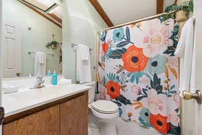 74711 Dillon Road #431, Desert Hot Springs, CA 92241 - Photo 23
