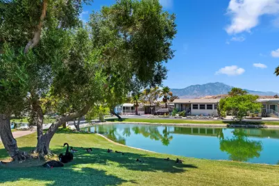74711 Dillon Road #431, Desert Hot Springs, CA 92241 - Photo 55