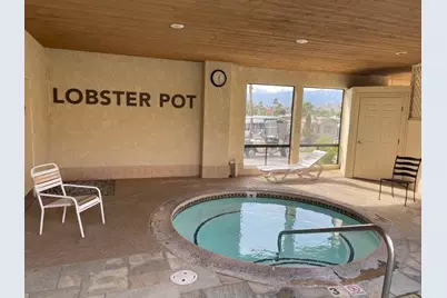 74711 Dillon Road #431, Desert Hot Springs, CA 92241 - Photo 49