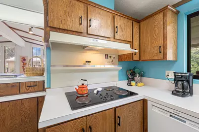 74711 Dillon Road #431, Desert Hot Springs, CA 92241 - Photo 17