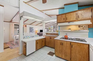 74711 Dillon Road, Desert Hot Springs, CA 92241 - Photo 15