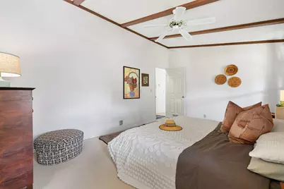 74711 Dillon Road #431, Desert Hot Springs, CA 92241 - Photo 27