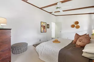 74711 Dillon Road, Desert Hot Springs, CA 92241 - Photo 27