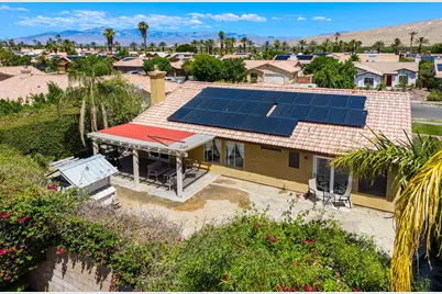69855 Wakefield Road, Cathedral City, CA 92234 - Photo 37