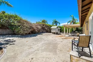 69855 Wakefield Rd, Cathedral City, CA 92234 - Photo 33