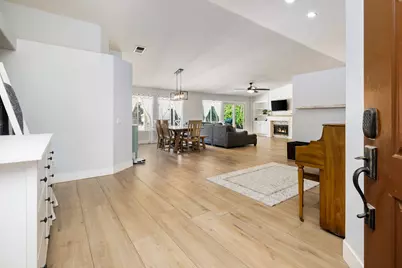 69855 Wakefield Road, Cathedral City, CA 92234 - Photo 5