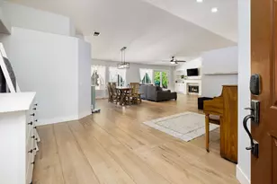 69855 Wakefield Rd, Cathedral City, CA 92234 - Photo 5