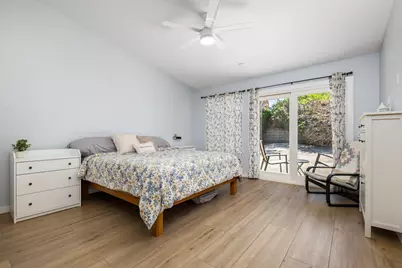 69855 Wakefield Road, Cathedral City, CA 92234 - Photo 23