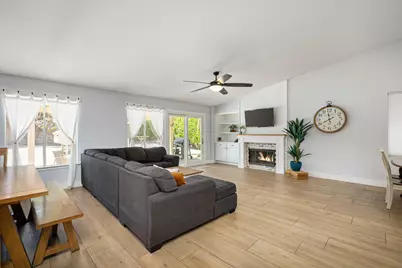 69855 Wakefield Road, Cathedral City, CA 92234 - Photo 9
