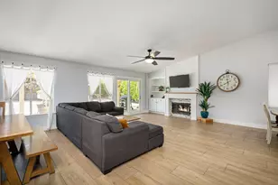 69855 Wakefield Rd, Cathedral City, CA 92234 - Photo 9