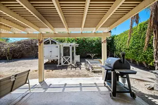 69855 Wakefield Rd, Cathedral City, CA 92234 - Photo 29