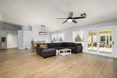 69855 Wakefield Road, Cathedral City, CA 92234 - Photo 11