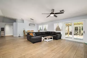 69855 Wakefield Rd, Cathedral City, CA 92234 - Photo 11