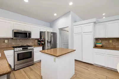 69855 Wakefield Road, Cathedral City, CA 92234 - Photo 17