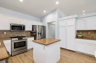 69855 Wakefield Rd, Cathedral City, CA 92234 - Photo 17