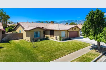 69855 Wakefield Road, Cathedral City, CA 92234 - Photo 3