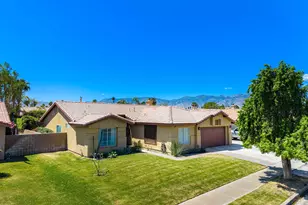 69855 Wakefield Rd, Cathedral City, CA 92234 - Photo 3