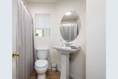 69855 Wakefield Road, Cathedral City, CA 92234 - Photo 21
