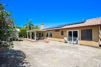 69855 Wakefield Road, Cathedral City, CA 92234 - Photo 35