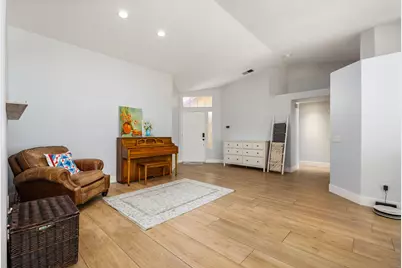 69855 Wakefield Road, Cathedral City, CA 92234 - Photo 7