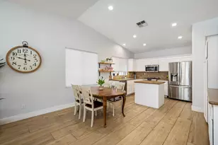 69855 Wakefield Rd, Cathedral City, CA 92234 - Photo 15