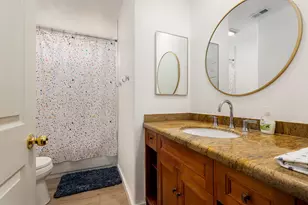69855 Wakefield Rd, Cathedral City, CA 92234 - Photo 27
