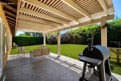 69855 Wakefield Road, Cathedral City, CA 92234 - Photo 31