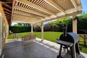 69855 Wakefield Rd, Cathedral City, CA 92234 - Photo 31