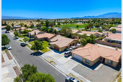 69855 Wakefield Road, Cathedral City, CA 92234 - Photo 39