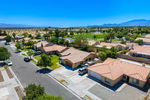 69855 Wakefield Rd, Cathedral City, CA 92234 - Photo 39