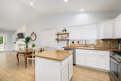 69855 Wakefield Road, Cathedral City, CA 92234 - Photo 19