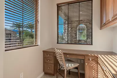 4194 Via Mattina, Palm Desert, CA 92260 - Photo 15