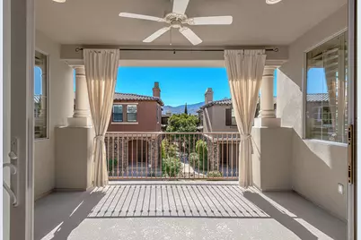 4194 Via Mattina, Palm Desert, CA 92260 - Photo 9