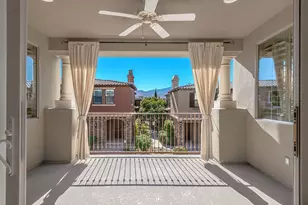 4194 Via Mattina, Palm Desert, CA 92260 - Photo 9