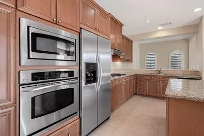 4194 Via Mattina, Palm Desert, CA 92260 - Photo 11
