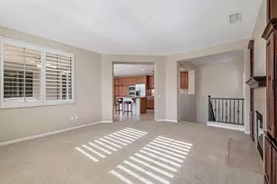 4194 Via Mattina, Palm Desert, CA 92260 - Photo 7