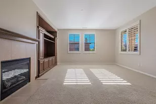 4194 Via Mattina, Palm Desert, CA 92260 - Photo 5