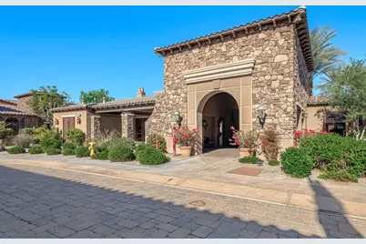 4194 Via Mattina, Palm Desert, CA 92260 - Photo 19