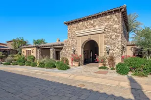 4194 Via Mattina, Palm Desert, CA 92260 - Photo 19